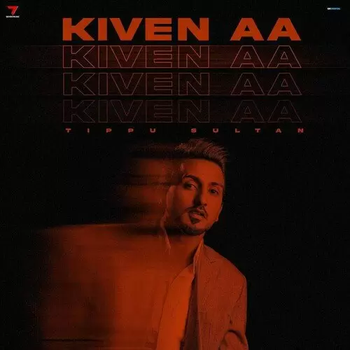 Kiven Aa Tippu Sultan Mp3 Download Song - Mr-Punjab