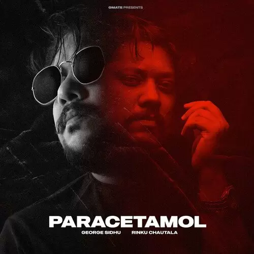 Paracetamol George Sidhu Mp3 Download Song - Mr-Punjab