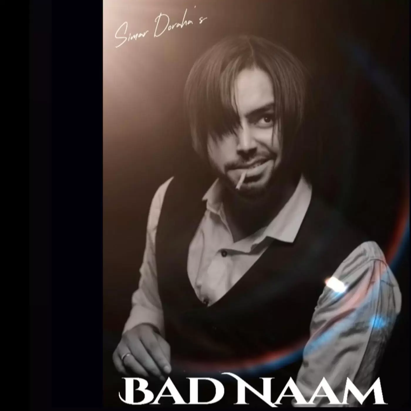 Badnam - Single Song by Simar Doraha - Mr-Punjab