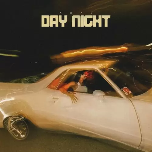 Day Night A Kay Mp3 Download Song - Mr-Punjab