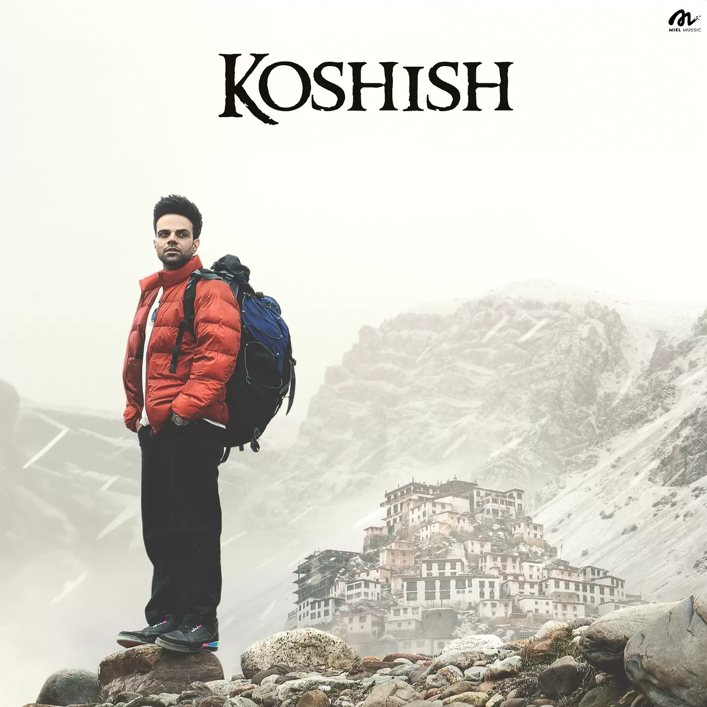 Koshish Miel Mp3 Download Song - Mr-Punjab