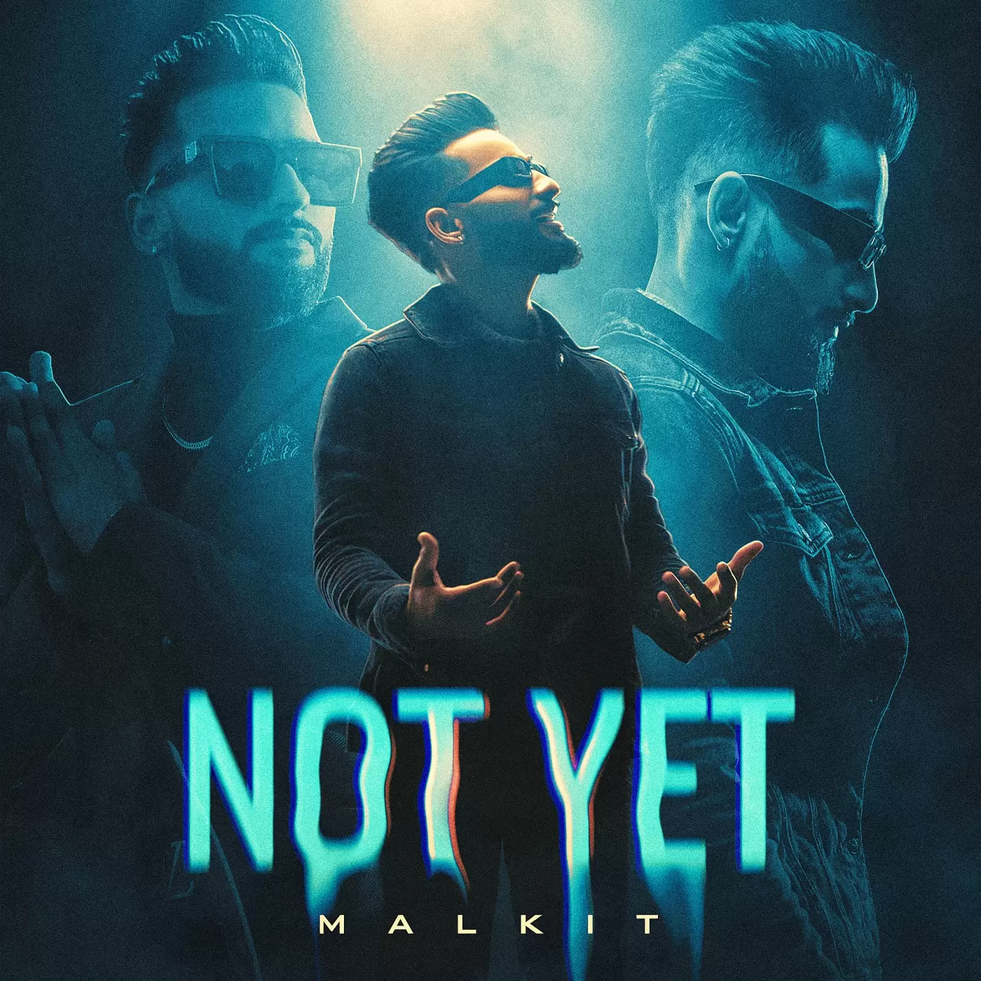 Not Yet Malkit Mp3 Download Song - Mr-Punjab