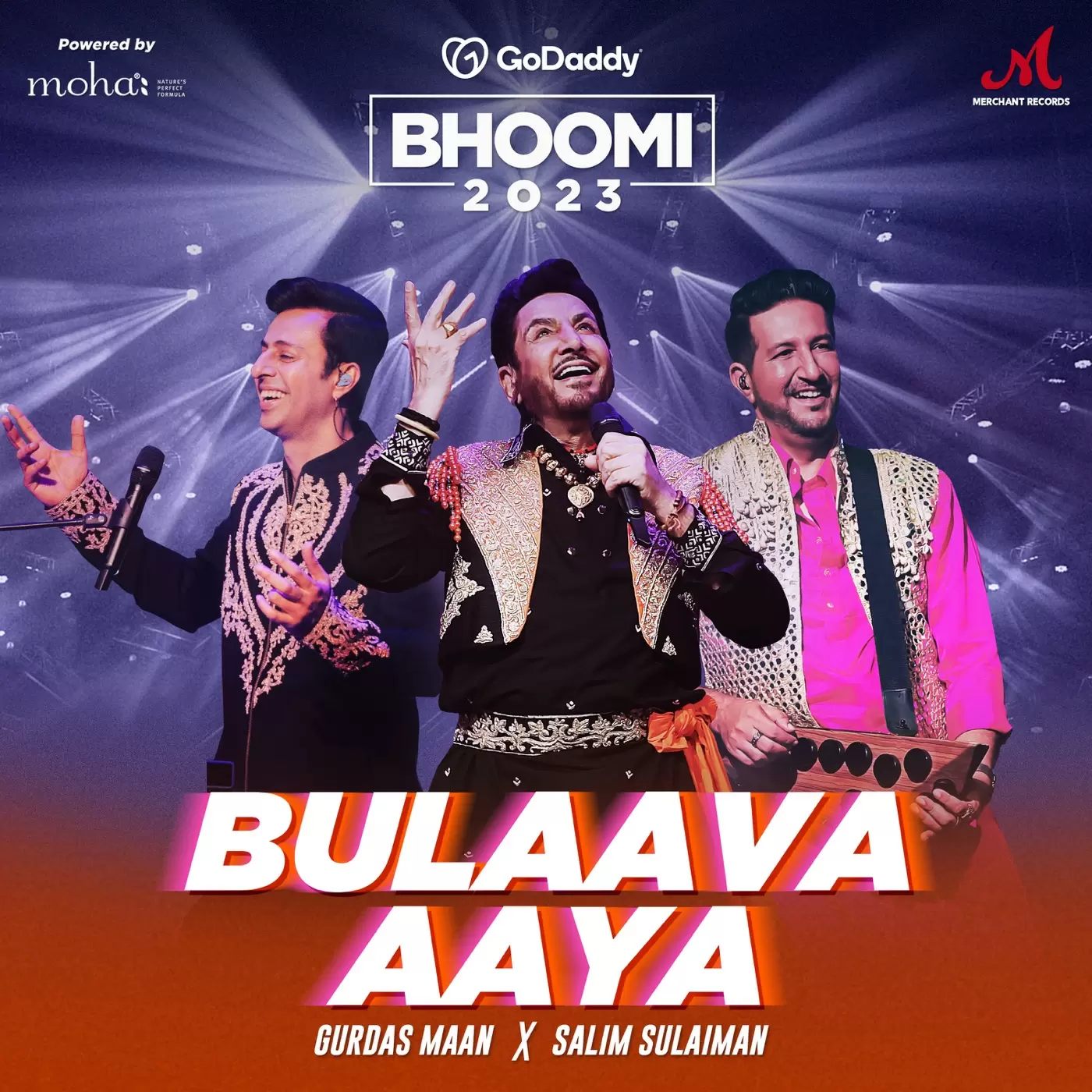 Bulaava Aaya Gurdas Maan Mp3 Download Song - Mr-Punjab