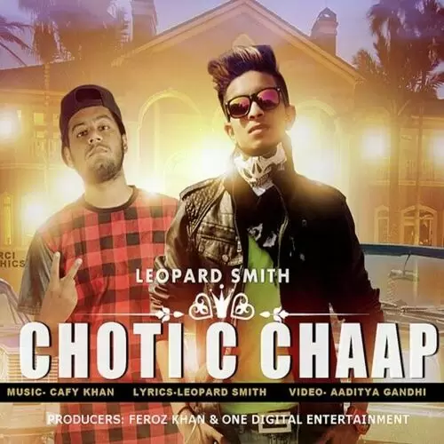 Choti C Chaap Leopard Smith Mp3 Download Song - Mr-Punjab