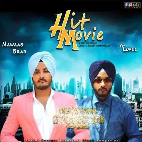 Hit Movie Nawaab Brar Mp3 Download Song - Mr-Punjab