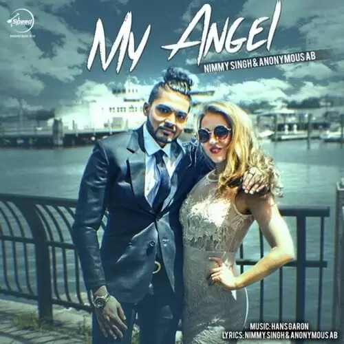 My Angel Nimmy Singh Mp3 Download Song - Mr-Punjab