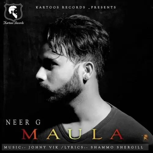 Maula Neer G Mp3 Download Song - Mr-Punjab