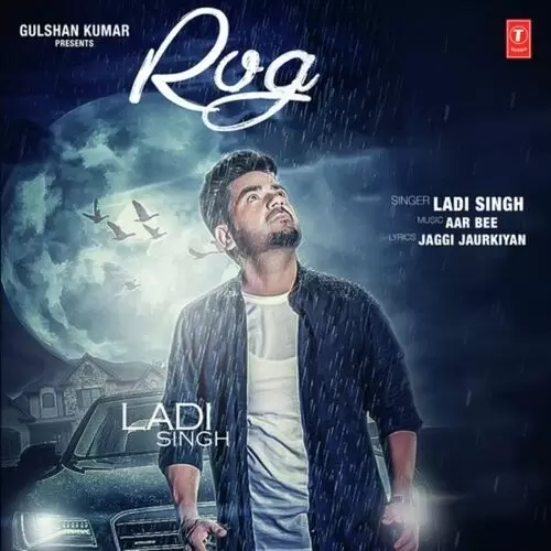 Rog Ladi Singh Mp3 Download Song - Mr-Punjab