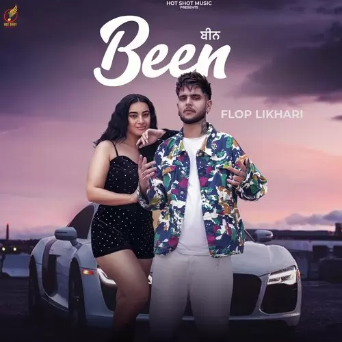 Been Flop Likhari Mp3 Download Song - Mr-Punjab