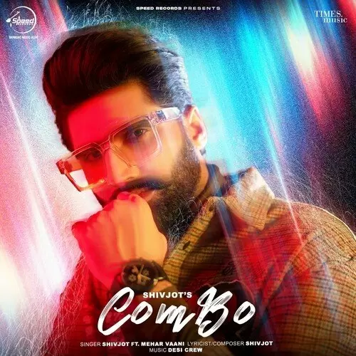 Combo Shivjot Mp3 Download Song - Mr-Punjab