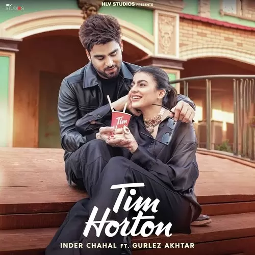 Tim Horton Inder Chahal Mp3 Download Song - Mr-Punjab