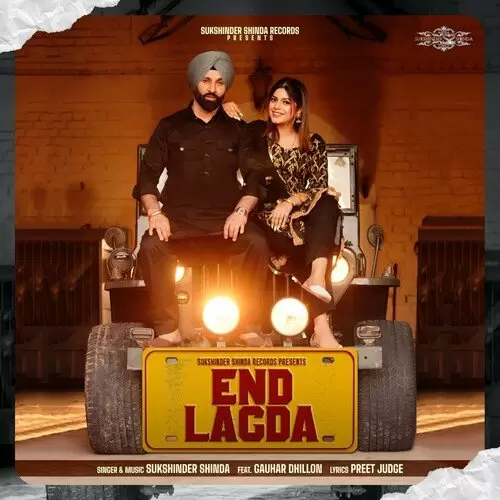 End Lagda Sukshinder Shinda Mp3 Download Song - Mr-Punjab