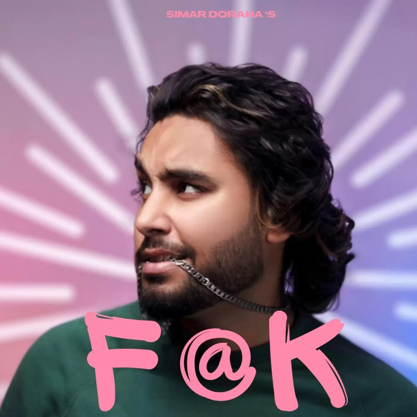 Fuck Simar Doraha Mp3 Download Song - Mr-Punjab