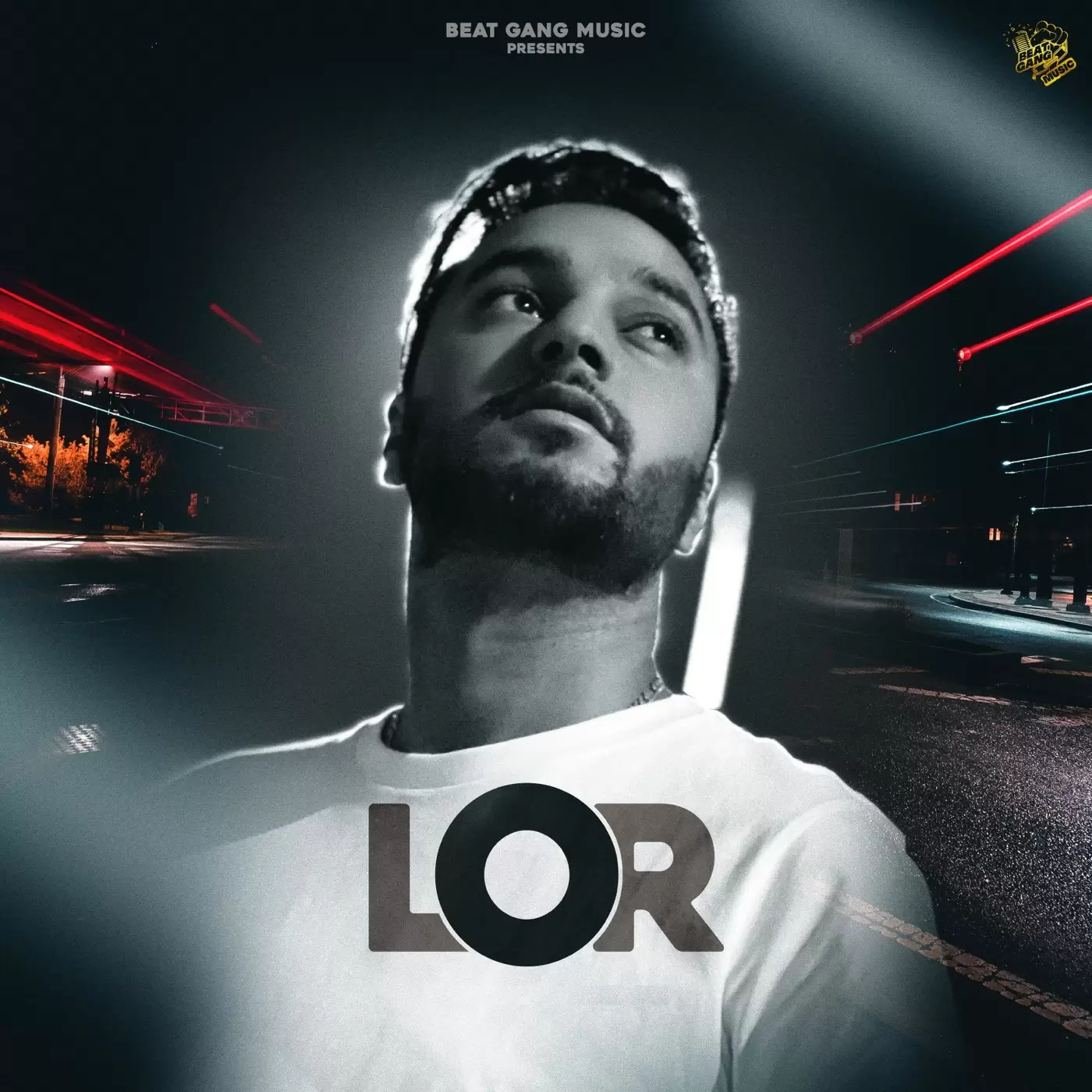 Lor Kulshan Sandhu Mp3 Download Song - Mr-Punjab