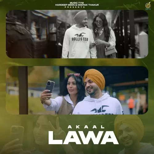 Lawa Akaal Mp3 Download Song - Mr-Punjab