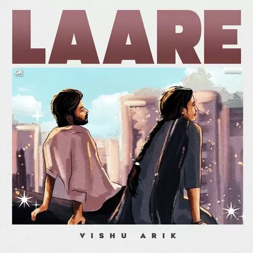 Laare Vishu Arik Mp3 Download Song - Mr-Punjab