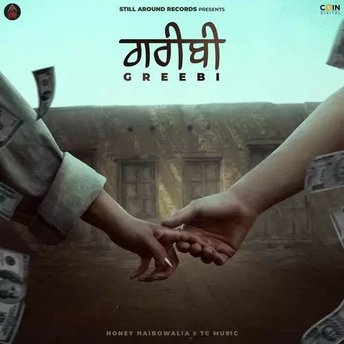 Greebi Honey Haibowalia Mp3 Download Song - Mr-Punjab