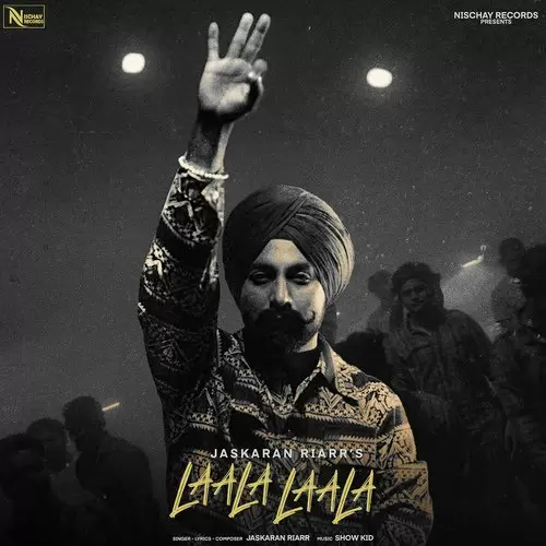 Laala Laala Jaskaran Riarr Mp3 Download Song - Mr-Punjab