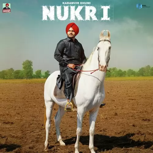 Nukri Karamvir Dhumi Mp3 Download Song - Mr-Punjab