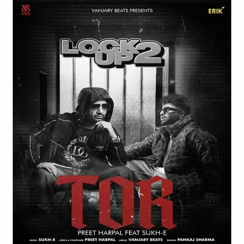 Tor Preet Harpal Mp3 Download Song - Mr-Punjab