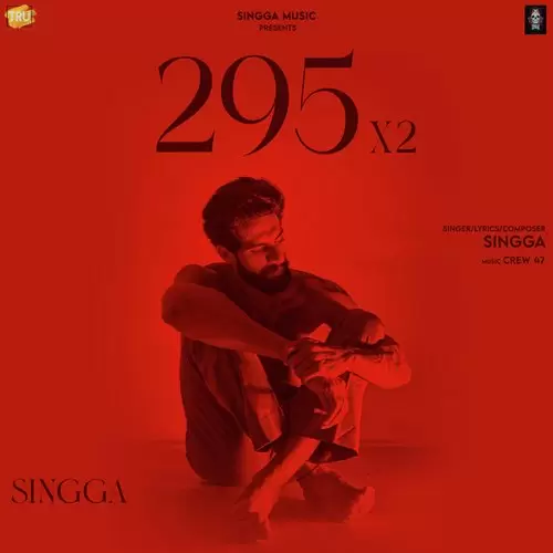 295 X2 Singga Mp3 Download Song - Mr-Punjab