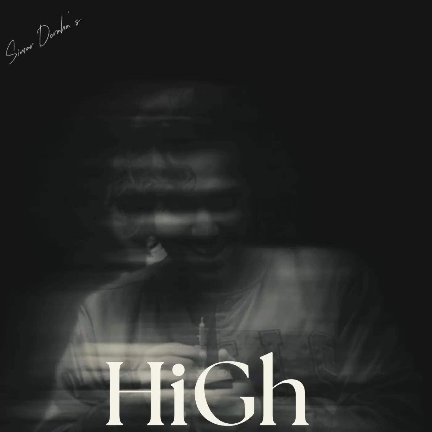 High Simar Doraha Mp3 Download Song - Mr-Punjab