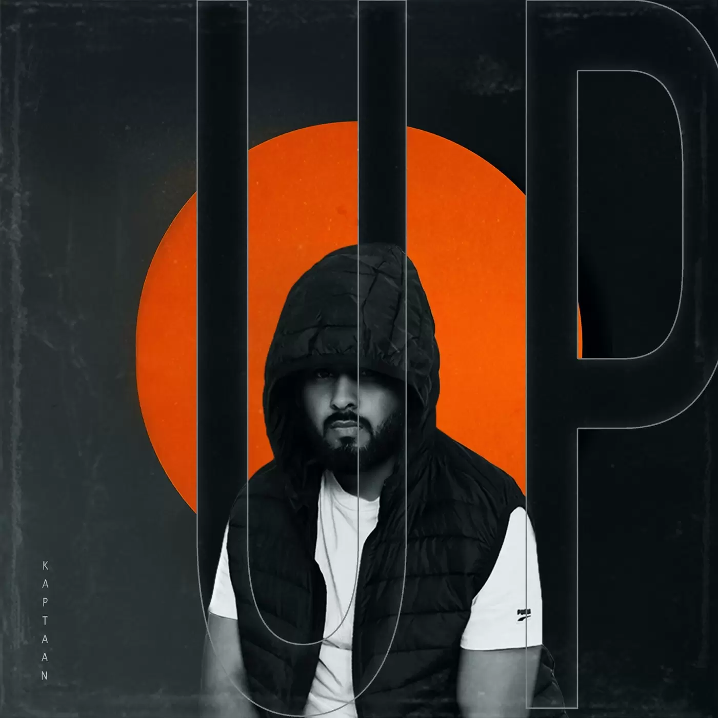 Up Kaptaan Mp3 Download Song - Mr-Punjab