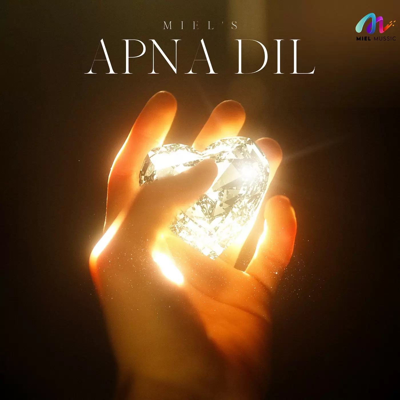 Apna Dil Miel Mp3 Download Song - Mr-Punjab