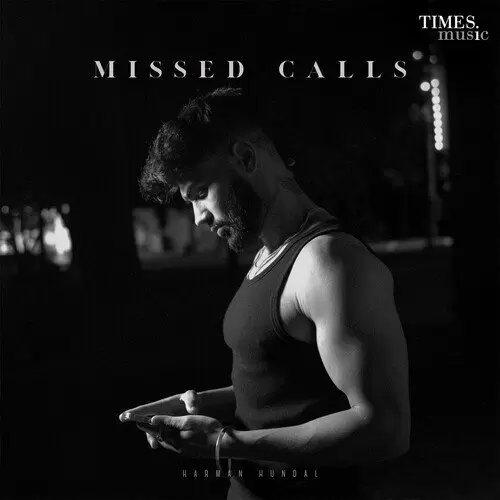 Missed Calls Harman Hundal Mp3 Download Song - Mr-Punjab