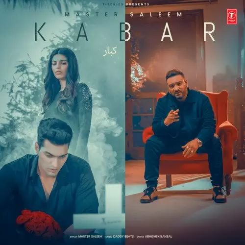 Kabar Master Saleem Mp3 Download Song - Mr-Punjab