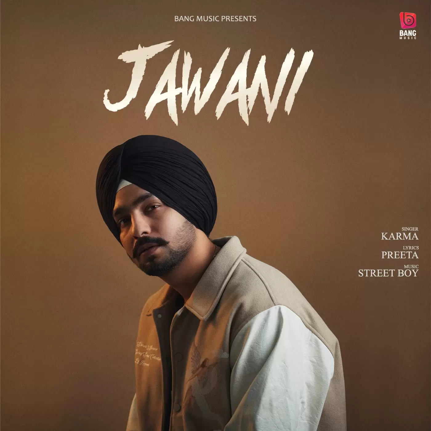 Jawani Karma Mp3 Download Song - Mr-Punjab