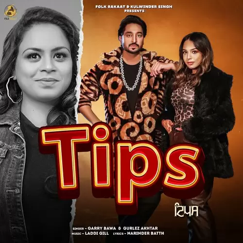 Tips Garry Bawa Mp3 Download Song - Mr-Punjab