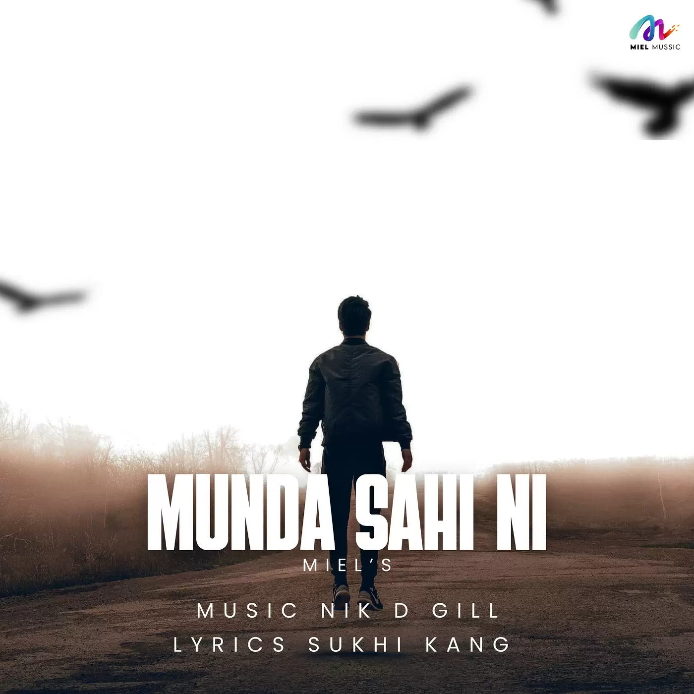 Munda Sahi Ni Miel Mp3 Download Song - Mr-Punjab