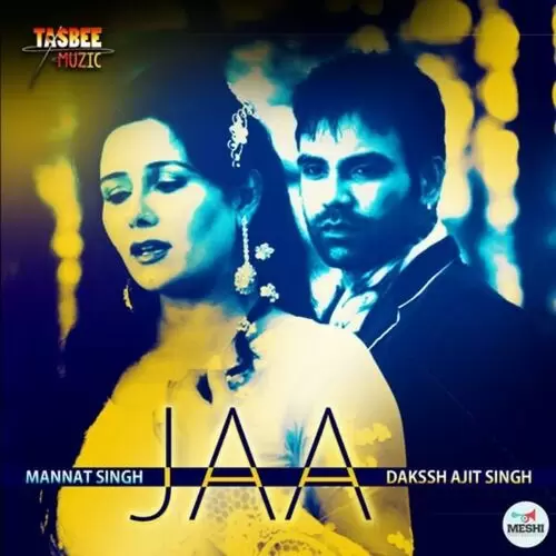 Jaa Mannat Singh Mp3 Download Song - Mr-Punjab