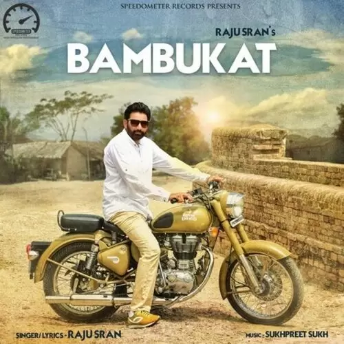 Bambukat Raju Sran Mp3 Download Song - Mr-Punjab