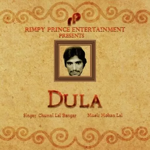 Dula Chuni Lal Bangar Mp3 Download Song - Mr-Punjab