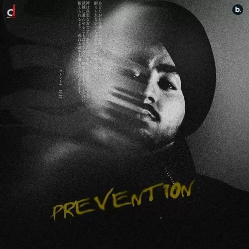 Prevention Vaseer Mp3 Download Song - Mr-Punjab