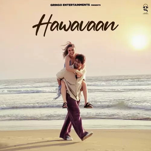 Hawavaan Arjun Joul Mp3 Download Song - Mr-Punjab