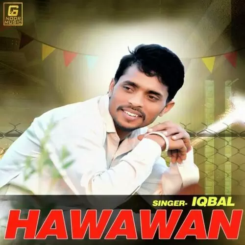 Hawawan Iqbal Mp3 Download Song - Mr-Punjab