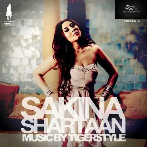 Shartaan Sakina Mp3 Download Song - Mr-Punjab