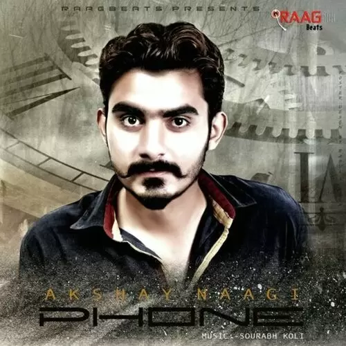 Phone Akshay Naagi Mp3 Download Song - Mr-Punjab