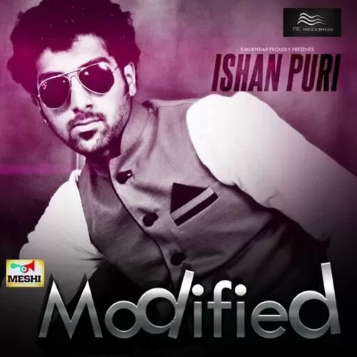 Modified Ishan Puri Mp3 Download Song - Mr-Punjab