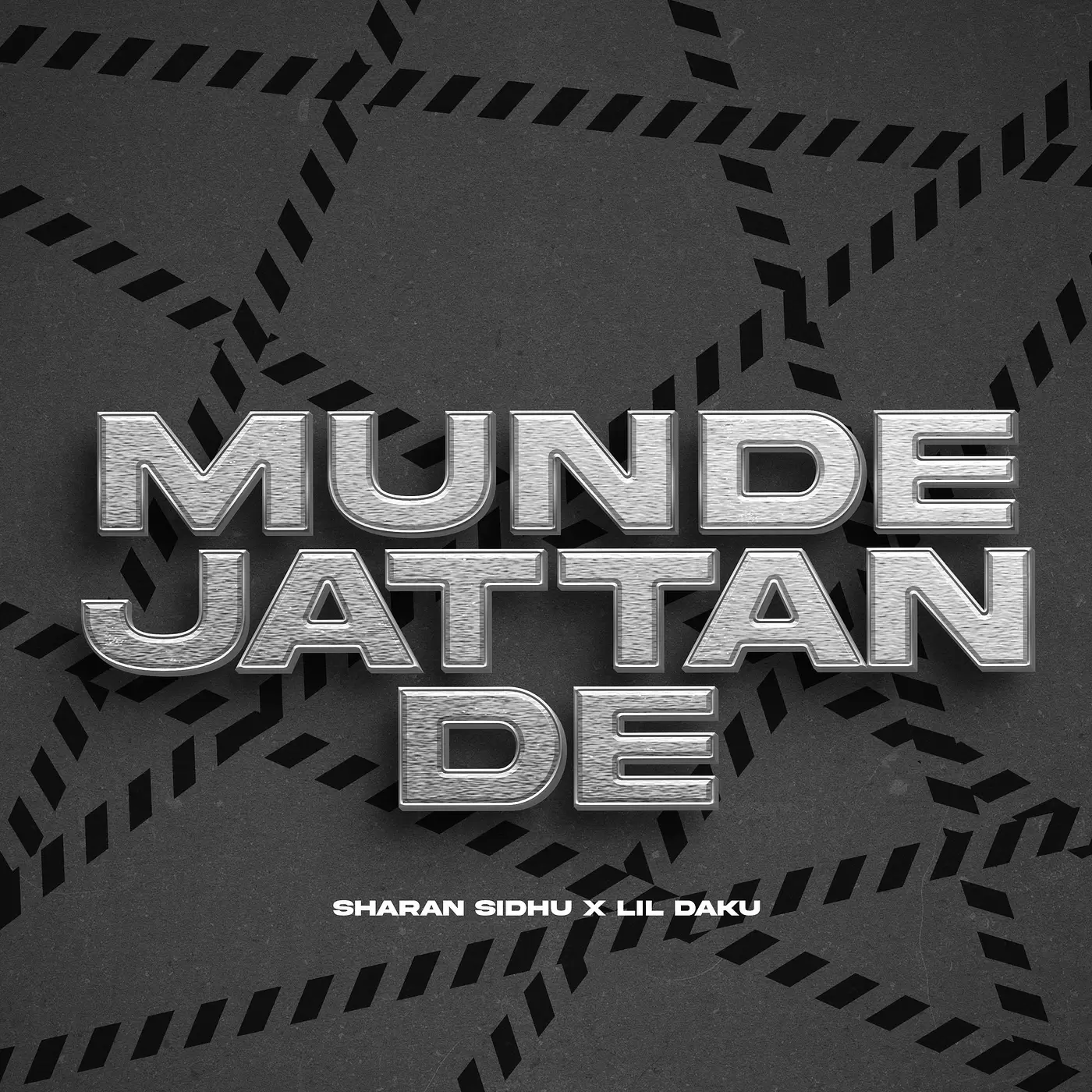 Munde Jattan De Sharan Sidhu Mp3 Download Song - Mr-Punjab