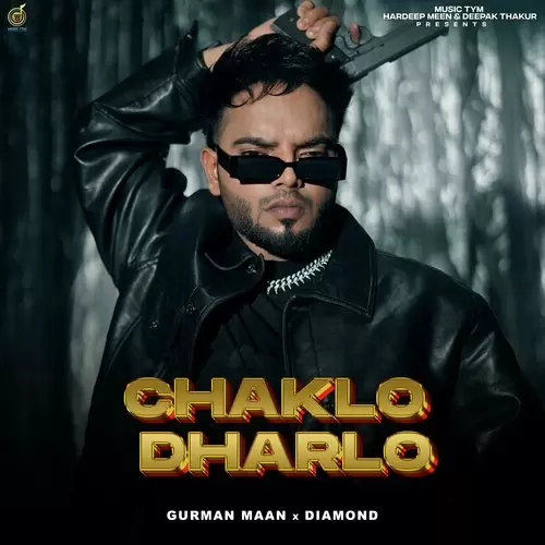 Convo Gurman Maan Mp3 Download Song - Mr-Punjab