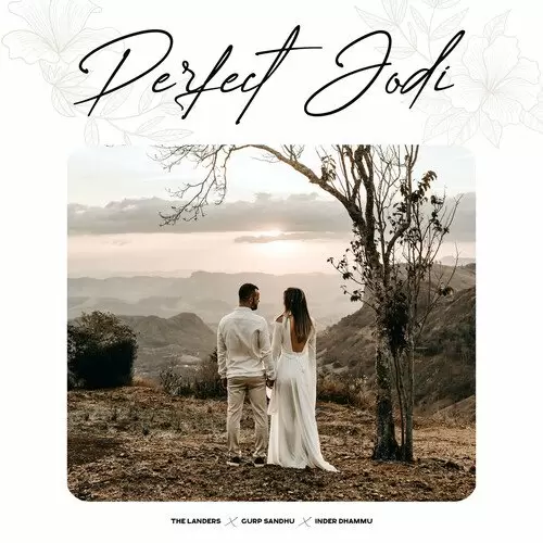 Perfect Jodi The Landers Mp3 Download Song - Mr-Punjab