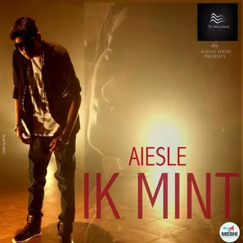 Ik Mint Aiesle Mp3 Download Song - Mr-Punjab