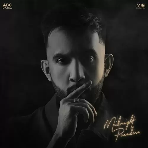 Stay The Prophec Mp3 Download Song - Mr-Punjab