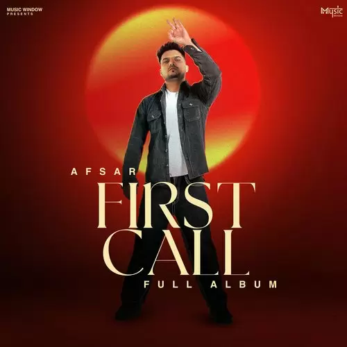 Outro Afsar Mp3 Download Song - Mr-Punjab