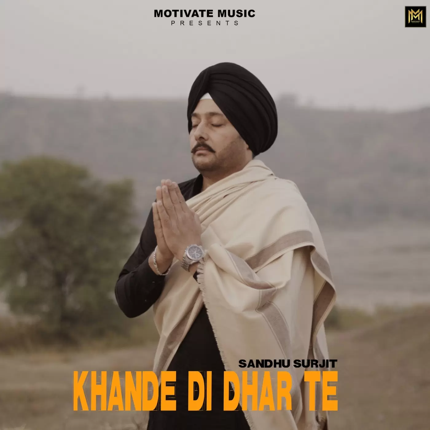 Khande Di Dhar Te Sandhu Surjit Mp3 Download Song - Mr-Punjab