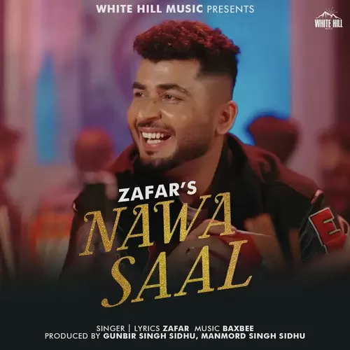 Nawa Saal - Single Song by Zafar - Mr-Punjab